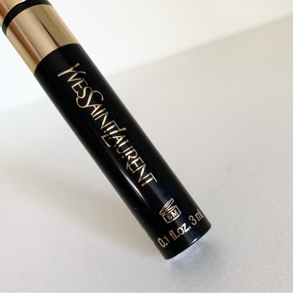NWOT Ysl babydoll eyeliner - Picture 3 of 11